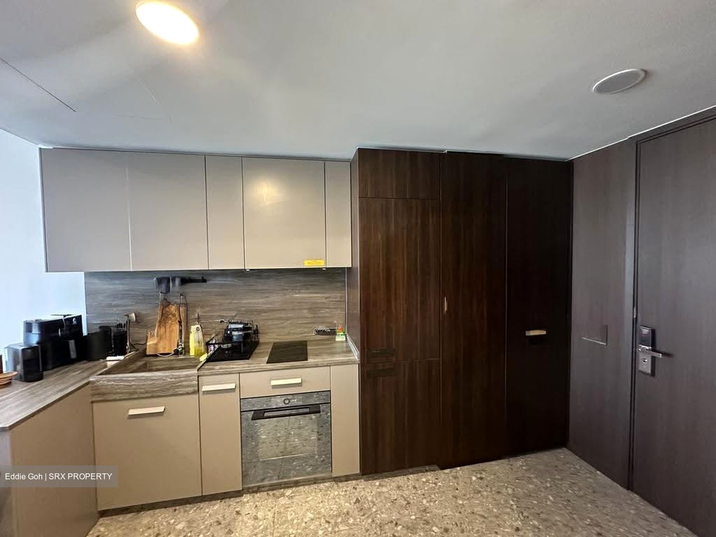 One Pearl Bank (D3), Apartment #610649431